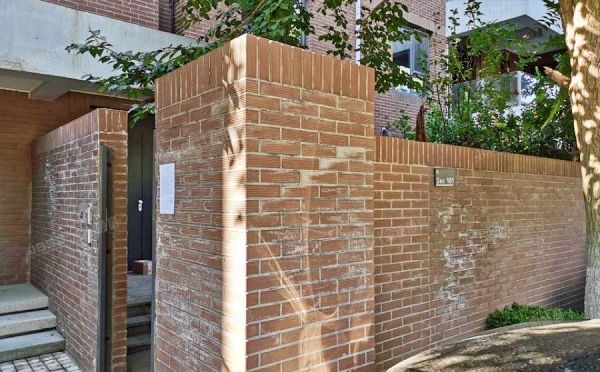 海淀区 西杉创意园五区21号楼1至2层3单元101（西杉创意园五区）科研