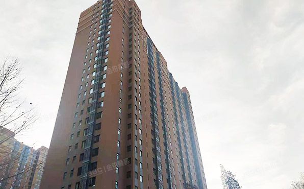 昌平区 创新园14号楼7层1单元703（金隅万科城西区）