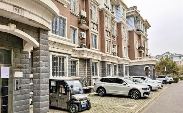 大兴区-黄村镇 清澄名苑南区16号楼3至4层1-301（清澄名苑南区）