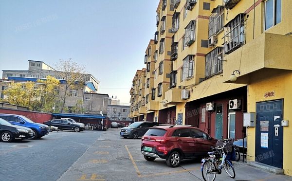 昌平区 昌平镇水屯家园13号楼6层7单元602号