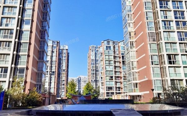 东城区 新怡家园8楼3层4单元0301（新怡家园）