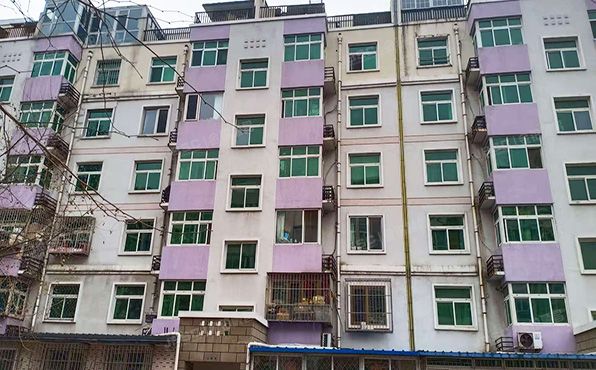 大兴区-旧宫镇 灵秀山庄20A号楼2层2-202号（灵秀山庄）