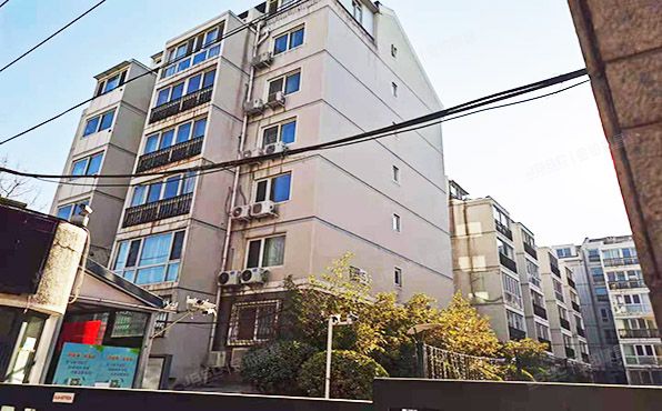 东城区 安定门内永康胡同2号院15号楼A9门202室（官书院）