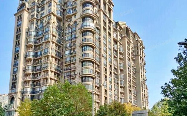 朝阳区 北苑路172号11号楼1018室（欧陆大厦）办公