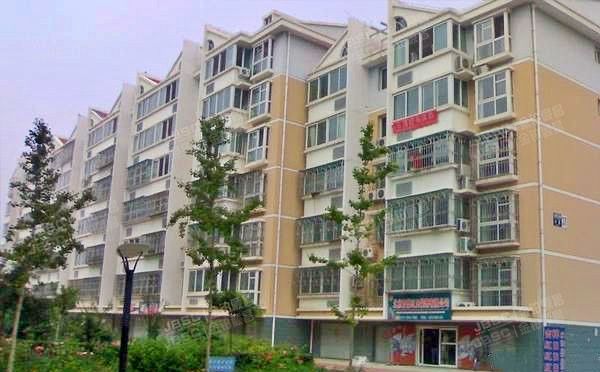 密云区 密西花园小区25号楼1层1单元101室（密西花园）