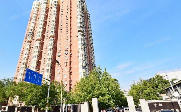 石景山区 黄南苑4号楼19层1910室（黄南苑）