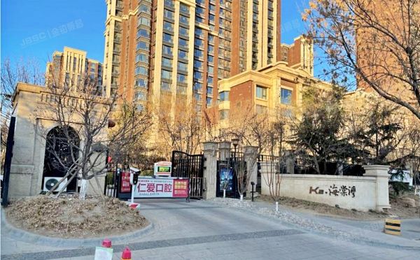 通州区 群芳一园125号楼-1至1层1单元101号（K2海棠湾）