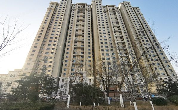 丰台区 柳村路9号院9号楼15层1单元1501号（万泉盛景园）按经适房管理