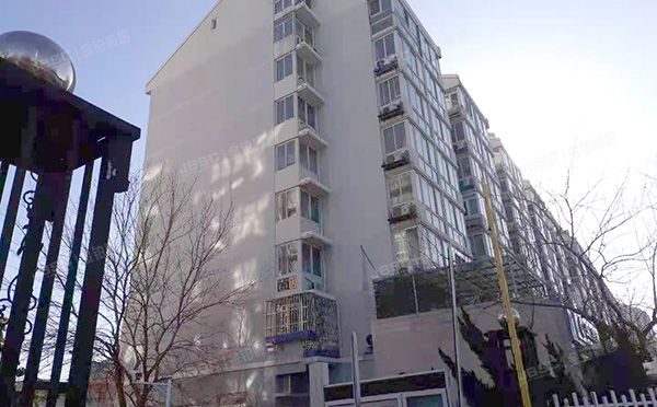 东城区 朝阳门南小街12号楼6层1单元604号（朝阳门南小街）