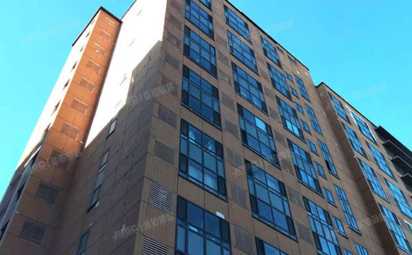 海淀区 静淑南里翰澜庭2号楼12层1502（中铁翰庭）