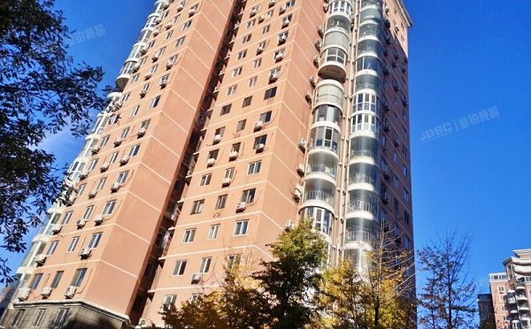 丰台区 华源一里13号楼16层1601（华源新第）