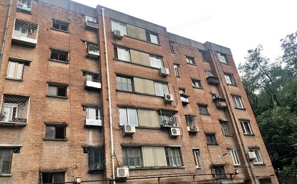 房山区 河北镇万佛堂大桃园7号楼6层2-602（大桃园小区）