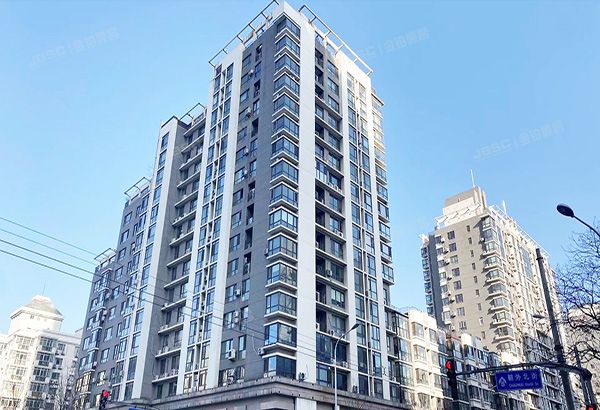 朝阳区 吉庆里9、10号楼A座2区805（蓝筹名座）