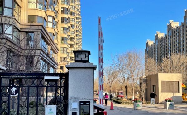 通州区 玉桥东里120号楼6层2单元602号（玉桥东里）