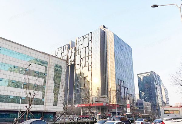 朝阳区 广渠路36号院首城国际B座5号楼16层1607室（首城国际）酒店