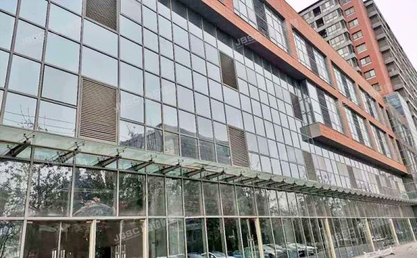 海淀区 西翠路17号院22号楼3层310（紫金长安）配套