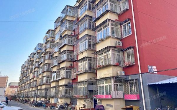 昌平区 昌平镇昌盛园三区23号楼1层7单元102号（昌盛园三区）