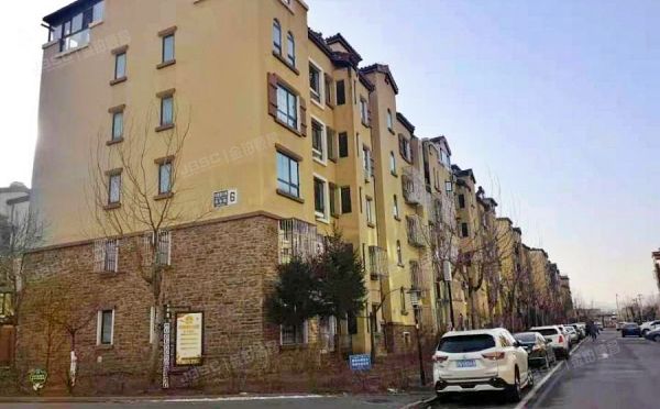 怀柔区 乐园西大街15号院6号楼5至6层2单元501（世嘉光织谷西区）