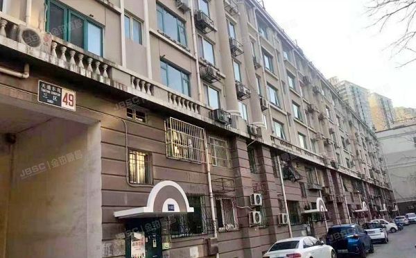 昌平区-北七家 天通东苑三区49号楼4层22单元1号（天通东苑三区）