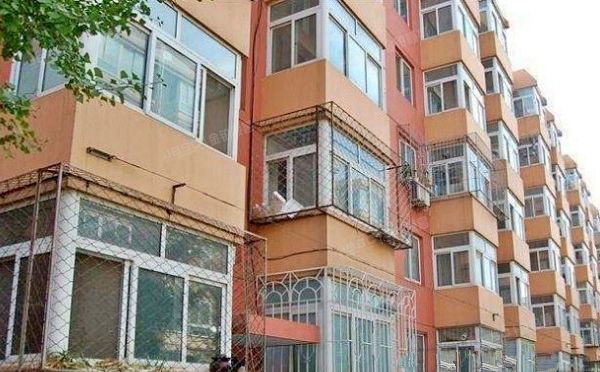 房山区-燕山 北庄南里11号楼1层5-103（宏塔小区）