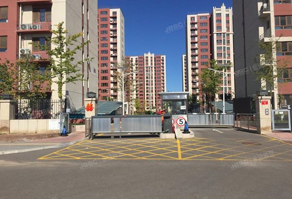 怀柔区-杨宋镇 安乐馨居兴杨北街5号院3号楼1单元902（安乐馨居）