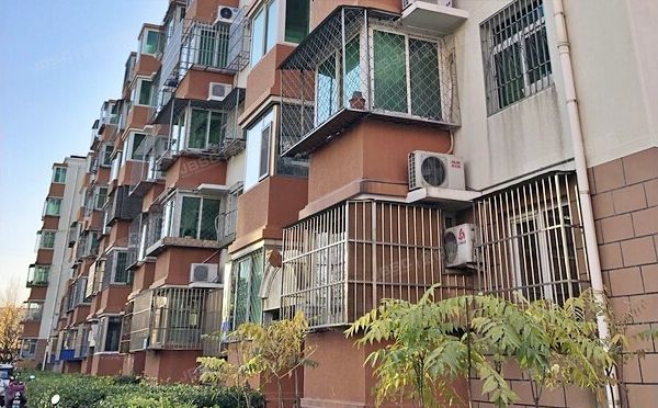 房山区-长阳镇 天泰新景温泉家园12号楼1层5单元103号（天泰新景）