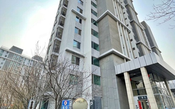 朝阳区 西大望路63号院4号楼16层1单元1901（东方雅苑）