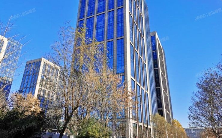 经济技术开发区 华北路2号院9号楼7层706室（林肯公园A区）综合 北京法拍房