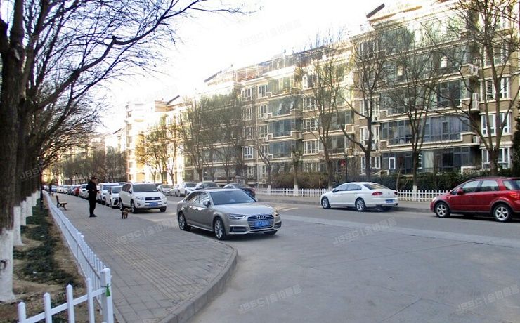 昌平区 东小口镇天通北苑二区13号楼13至14层1单元1302（天通北苑二区）复式 北京法拍房