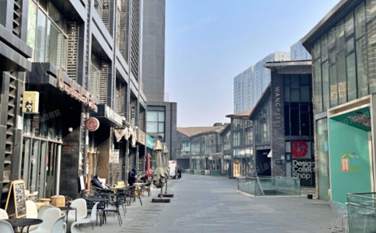 朝阳区 百子湾路32号院2号楼12层1座1517（苹果社区北区） 北京法拍房