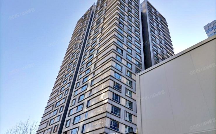 朝阳区 光华路15号院4号楼704号（泰达时代中心）公寓