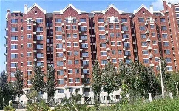 通州区 仪府路12号院3号楼4层1单元402（运潮馨苑）