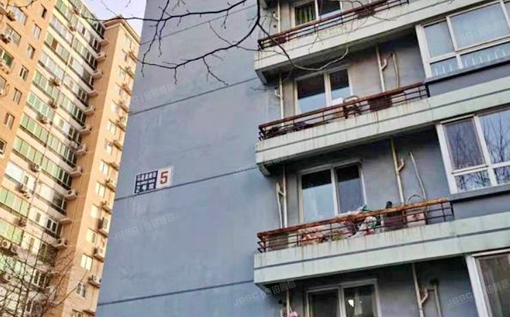 西城区 马连道南街2号院5号楼10层1008号（丽阳四季）