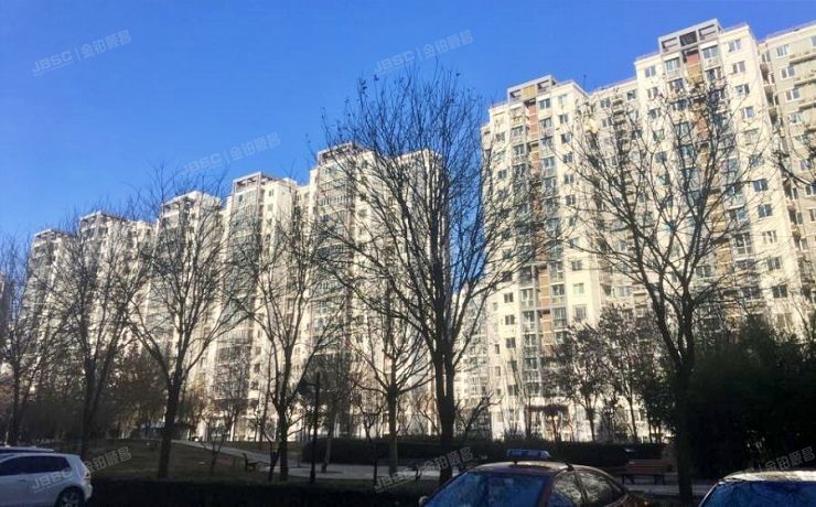 丰台区 西红门路18号院7号楼1层3单元104号（阳光星苑北区）按经适房管理