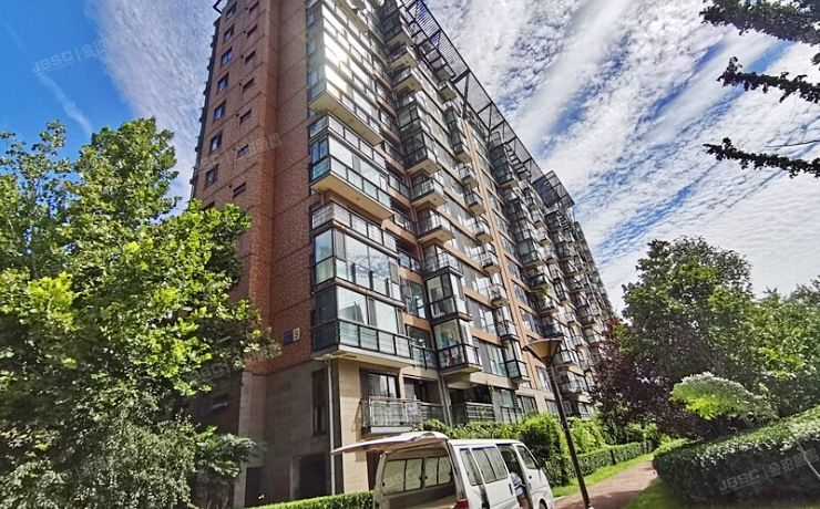 朝阳区 金蝉欢乐园2号院9号楼9层9单元901（华侨城）