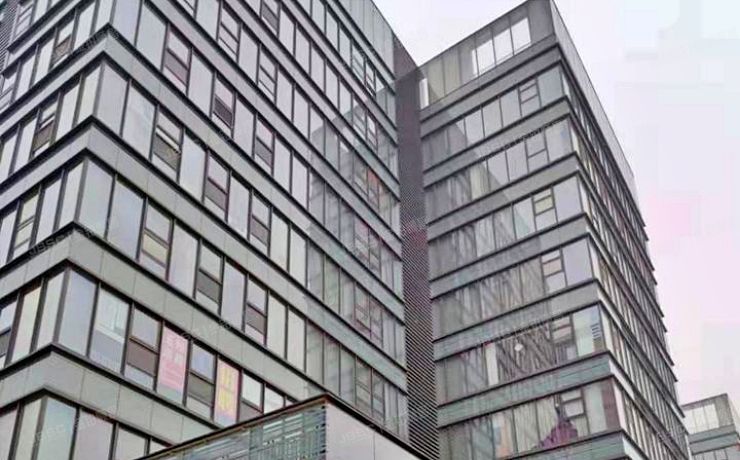 房山区 篱笆园南路10号院8号楼1层123号（合景领峰）商业