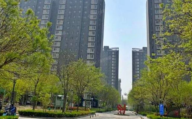 通州区 杨庄南里甲65号楼6层3单元601（世纪星城）