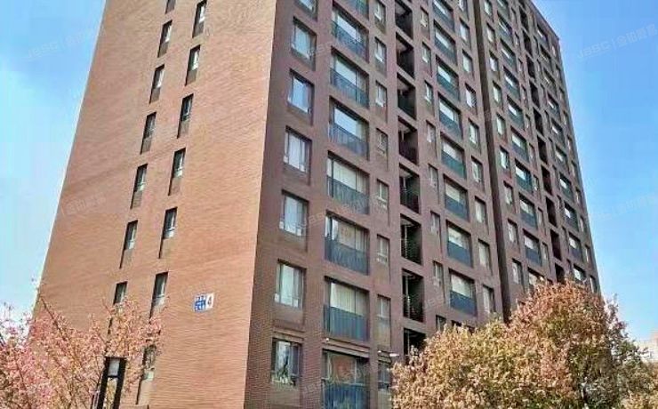 朝阳区 科荟路51号院美伦堡小区4号楼7层一单元701室（美伦堡）