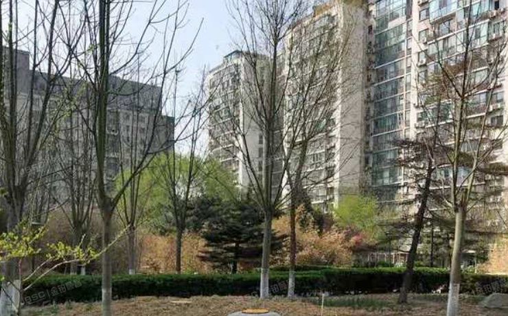 丰台区 角门18号枫竹苑二区4号楼15至16层3153（枫竹苑）