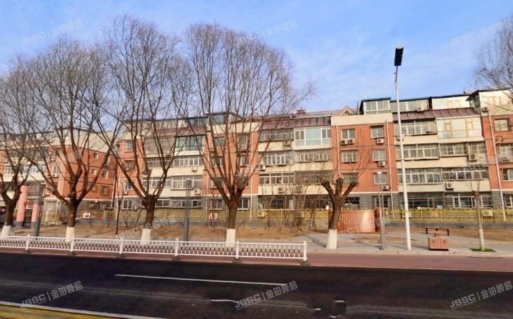 延庆区 东关新区7号楼1层2单元202号（东关小区）