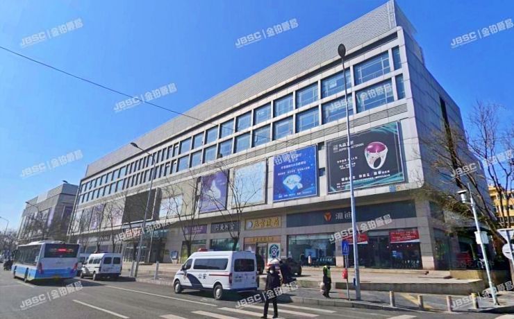 西城区 新街口北大街57号3层3151号（万特国际）商业