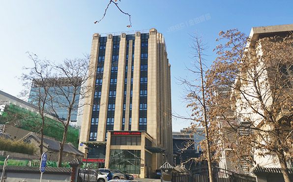 东城区 广渠门内大街121号1层104号（搜宝崇文）办公