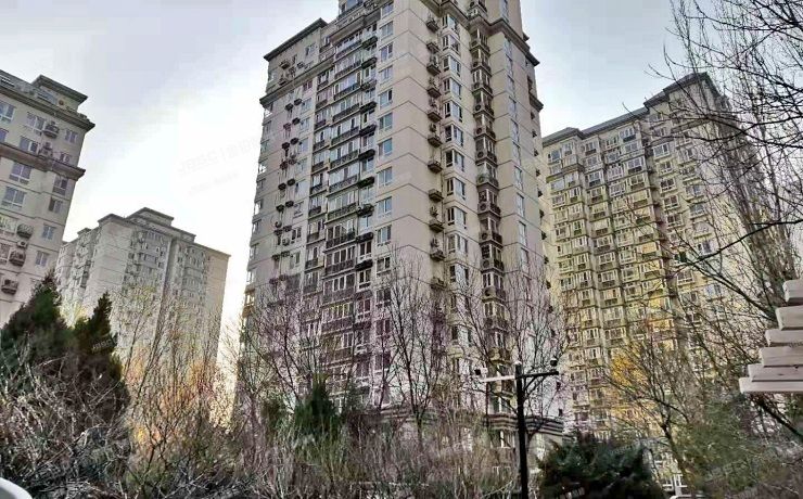 朝阳区 北苑路172号院9号楼9层902（欧陆经典）