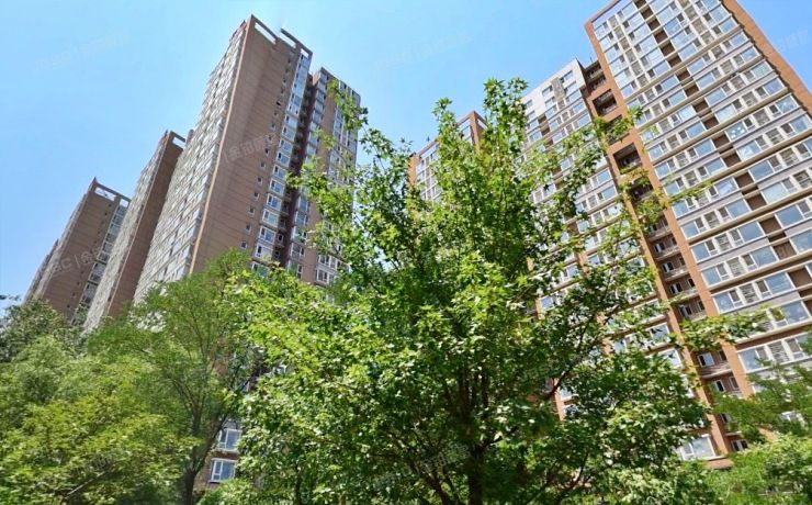 朝阳区 立水桥6#楼-1层G-136号（奥北中心）商业