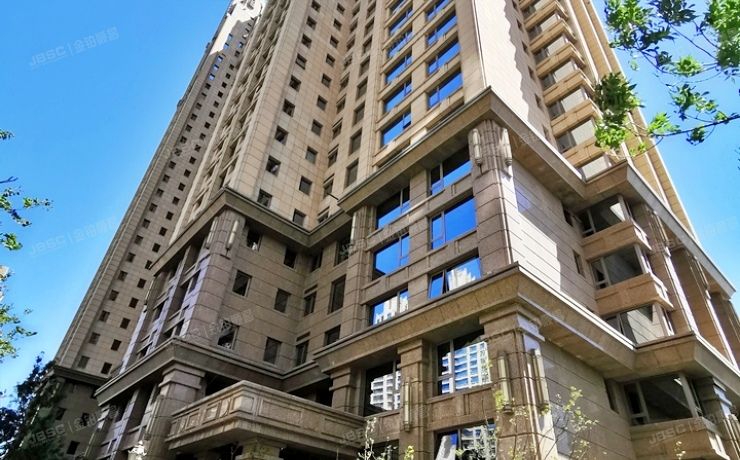 朝阳区 霄云路8号院4号楼23层1单元2302室（霄云路8号）