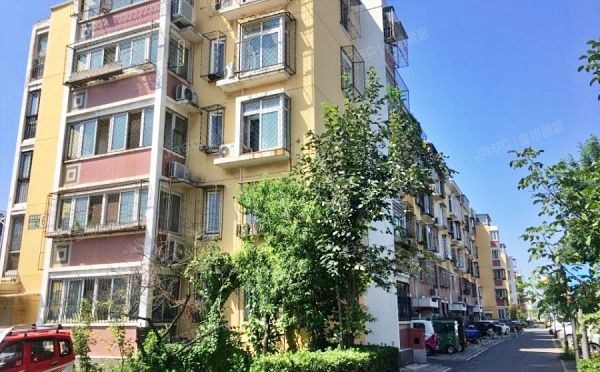 顺义区 清岚花园回民营一区6号楼5层3单元502（清岚花园东区）