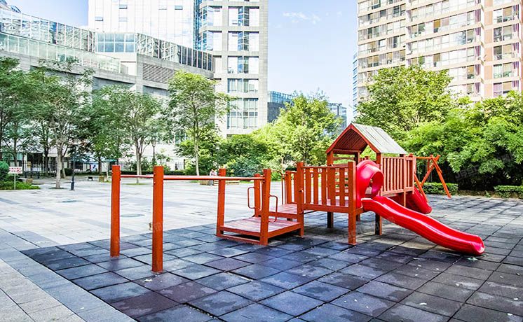 朝阳区 阜荣街15号院1号楼3层5单元303（嘉美风尚中心）