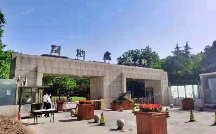 朝阳区 西大望路甲20号院19号楼3至5层1单元301（复地首府）