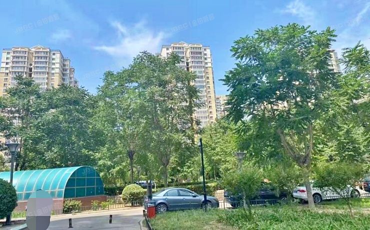 朝阳区 东三环南路54号院13号楼2层210（华腾园）