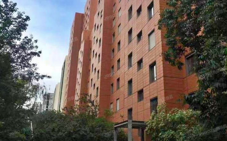 海淀区 万柳峰尚名居4号楼14层1402（锋尚国际公寓）